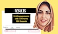 write professional linkedin posts and articles ghostwriting