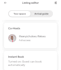 list optimize and manage your airbnb vrbo as a cohost