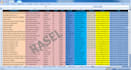 do data entry,copy paste,web recharge and virtual assistant