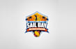 beach volleyball association logo