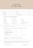 fill out research questionnaires, answer surveys, and polls