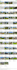 design your real estate website in wordpress, wix with idx mls