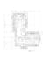 do conversion PDF to dwg image to dwg in autocad