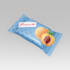 design product label design, food packaging supplement label design