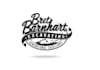 make your vintage logo brand identity basic and clear