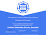 be your kubernetes guru