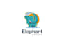 create your own elephant logo in 24 hours for you