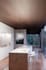 design your kitchen in luxury and modern style