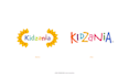 redesign your logo while staying true to the brands essence