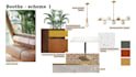plan and design your apartment, condo