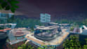 create a stunning map in unreal engine 5