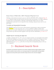 amazon listing optimization, SEO expert, PPC optimization for private label