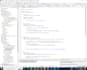 do website development in java spring boot hibernate jpa