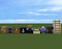 make pvp minecraft texture pack
