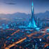 design concept ai arts based on your imagination