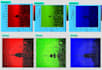 image processing in labview