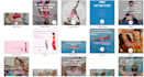 manage your social channel