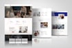 fix divi issues and customization wordpress website with divi theme