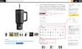 create amazon parent child listing, amazon listing variation setup and asin link