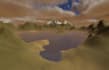 create your unity game map