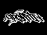 write digital graffiti tagging handstyle for you