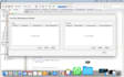 develop java projects, javafx, swing gui, console apps and database integration