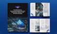 design your professional white paper