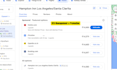 create google hotel ads to drive new bookings on your hotel