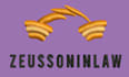 do custom fast embroidery digitizing services