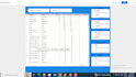 create google data studio dashboard