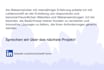 code fast and reliable statamic websites