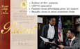 do highly accurate patent search specializing in uspto