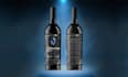 design custom beer, wine, gin, vodka, and whiskey bottle labels