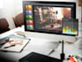 edit any image in photoshop with care and precision