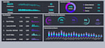 create stunning tableau dashboard