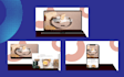 create stunning and responsive websites
