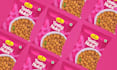 customize bags,snack,chocolate,chips and packaging design