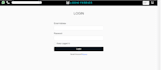 build real estate agent custom website