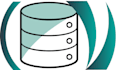design and develop databases, mysql, firebase, mongodb etc