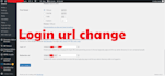solved wordpress website error, bug fixing and  cyber attack
