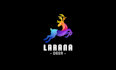 create a custom logo animation for you