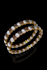 do 3d jewelry  rendering