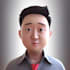 transform your photo in disney character