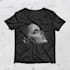 create amazing t shirt mockup design