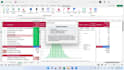 program excel vba application