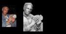 create jewelry 3d models in zbrush