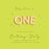 design a beautiful invitation