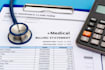 do medical billing ar followup and credentialing