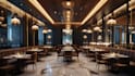 interior design rendering homes spas and offices