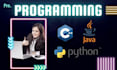 high quality programming help in java, c, python and asp